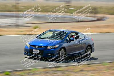media/Jun-01-2025-VIP Trackdays (Sun) [[b20349723e]]/B Group/Session 2 (Turns 7 and 8)/